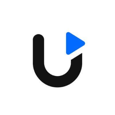 Events Manager at Uscreen