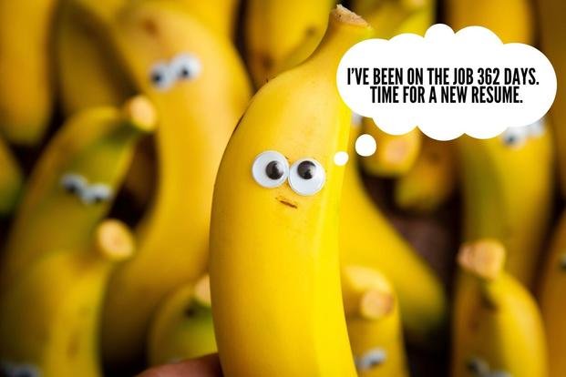 Everyone hates you when you are 23 years old ... or 43