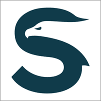 Execution Engineer (WMS) at Shiphawk,