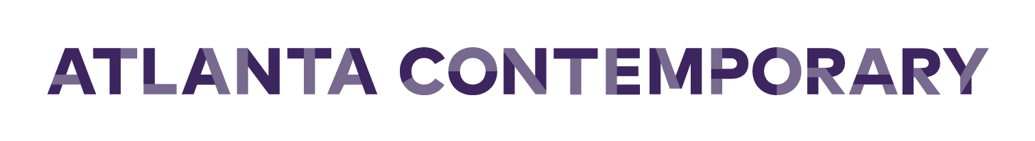ATLANTA CONTEMPORARY jobs
