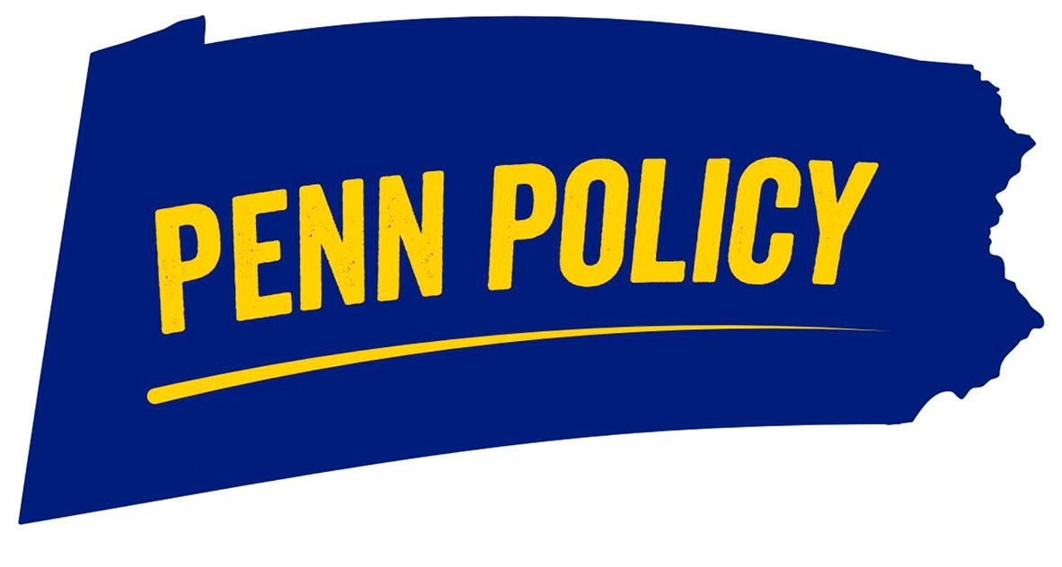 Pennsylvania Center for Policy