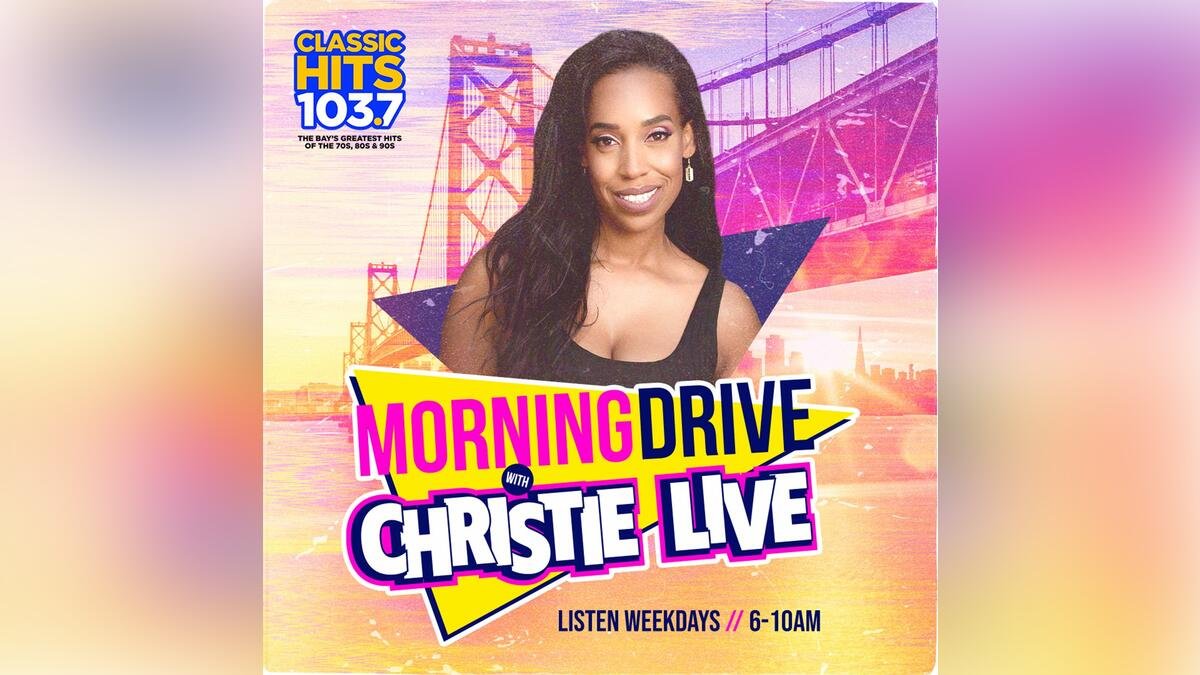 FULL SHOW 10/08: Kareena has a man? He did what?