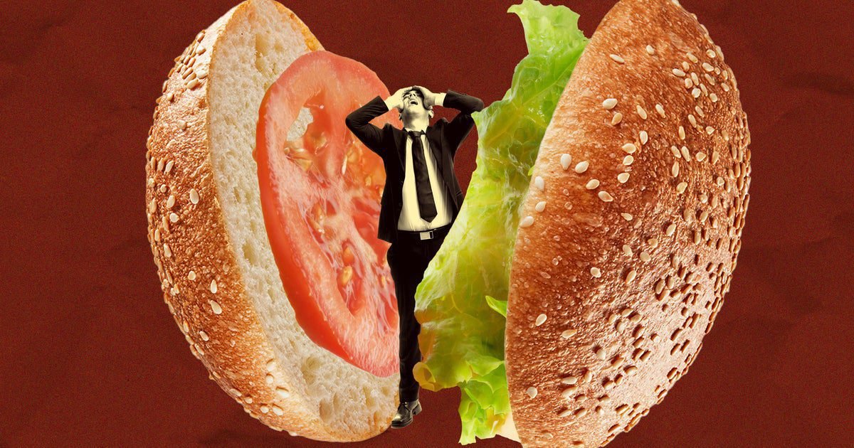 Fatigue Middle Manager: Why is it an increased problem