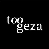 Financial Analyst (iGaming) in Toogeza, за колдоном