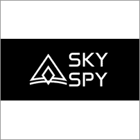 Flyer/radio at Sky Spy, up to $3000, Kyiv