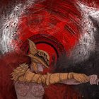 (For Hire) 2D artist looking for work!