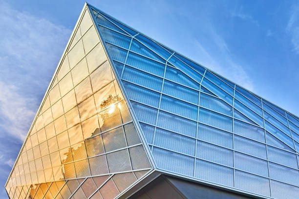 For- and Nachteile von New Work — Job & Karriere Blog