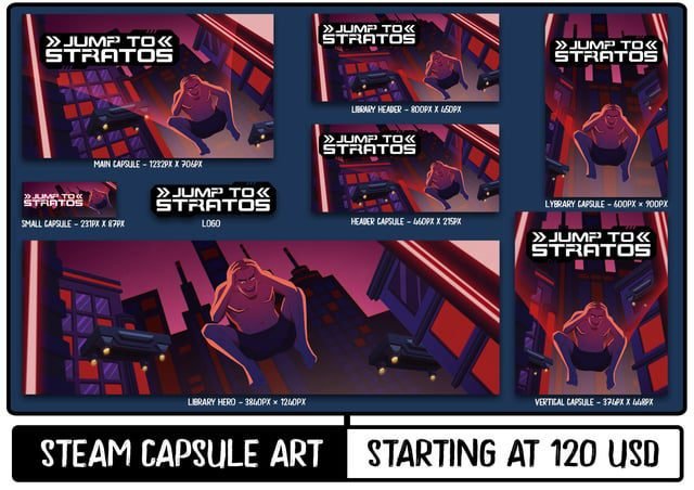 (For rent) The committees are open! : D (see comments for more information)