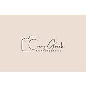 Fotograf*in KitafotoGRAF*in