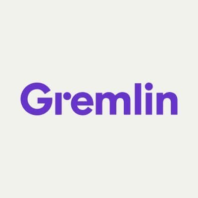 Foundation account account for remoteness in Gremlin