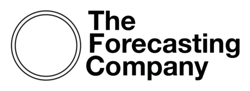 Founding Machine Learning Engineer at Forecasting Company