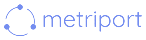 Founding Recruiter at Metriport | y combinator