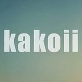 Freelance Für Corporate Design Manuals (Berlin) - Dasau® Stelenmarkt