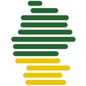 Freelancer IM Bereich Grafik