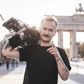 Freelnce Akquise- and pre-production support (M/W/D) (Berlin)- Dasau® Stelenmarkt