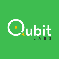 Front End Engineer at Qubit Labs,