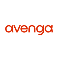 Full average developer в avenga, лввів, івано -франклввitor, полтава, хелнилкил,,