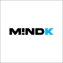 Full developer в Mindk,