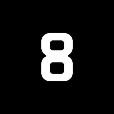 Full stack engineer, web in eight sleep