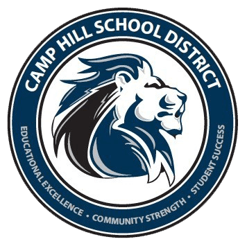 Camp Hill School District
