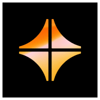 Fullstack engineer in Contra