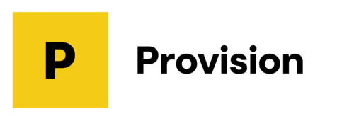 Fullstack software engineer (personally, Toronto, Canada) in saving