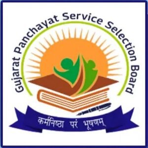 GPSSB AAE Civilian Recruitment 2025: 350 Jobs Out! - Latest Sarkari Naukri 2025: Latest government jobs notification in Gujarat and India