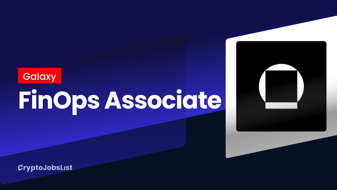 Galaxy is an employment of the fin. About (Eastern or Central Time Zones)