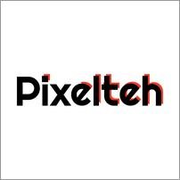 Game developer (node.js, Igaming) в pixelteh,
