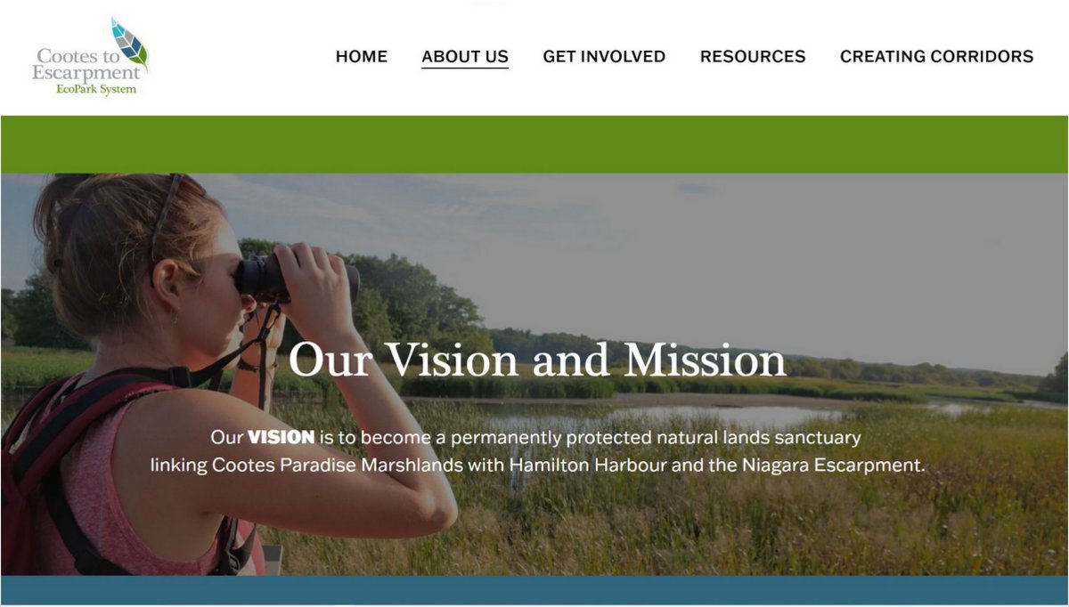 Gardens, wetlands, conservative biological diversity, environmental restoration, project manager jobs