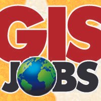 Gisjobs.com - Director of Geographical Information Systems