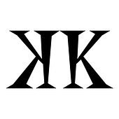 Google Ads Manager Erfahrener (m/w/d) (Freystadt) – dasauge® Stellenmarkt