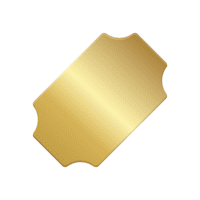 Google search ads specialist Use as soon as possible in Brock Hidding