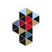 Grafik-Designer*in (W / M / D) Schwerpunkt Web