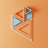 Grafik-/Motion Designer*In (M/W/D) (München)- Dasau® Stelenmarkt