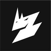 Grafikdesigner / Webdesigner (m/w/d) – Digital Media & Posters (Regensburg) – dasauge® Stellenmarkt