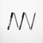 Graphicr/Meddingstalter