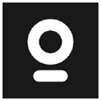 Great Automated Automated Automatic Engineer in Zencastr