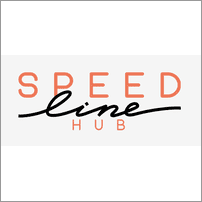 Great Golang Developer в leadlinehub recruitment, за крдонол,,