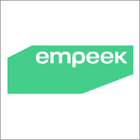Great Nodejs developer, empeek, лвівів,