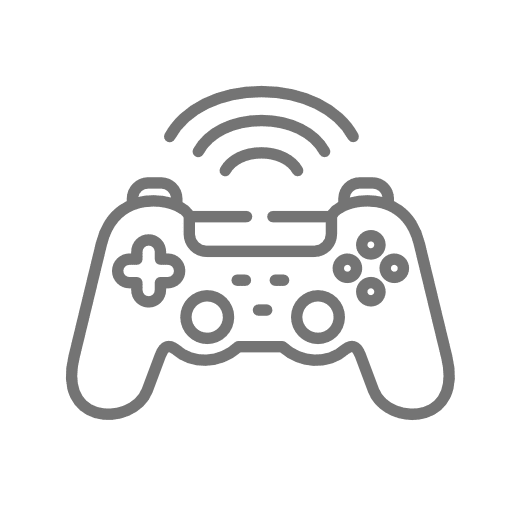 HLNK is hiring game engine programmer and consulting for solo 3D game (remote job)