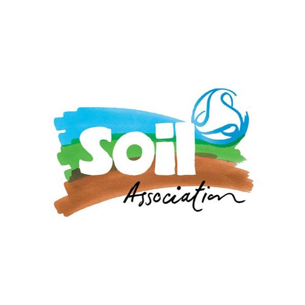 Head of Gardening - Soil Association
