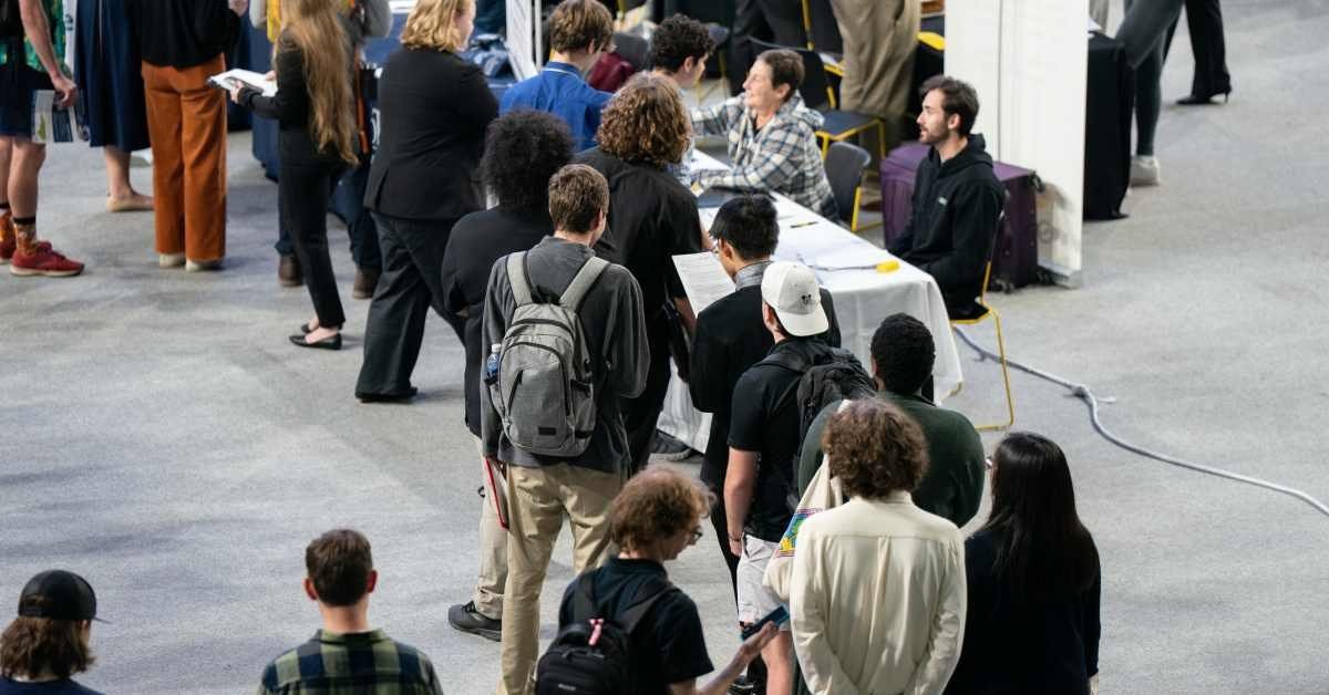 High student loans weigh the economy