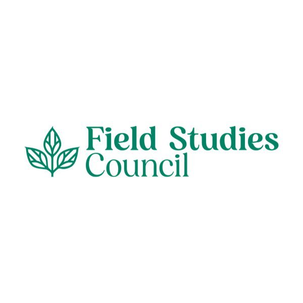 Higher Field Studies Teacher - Field Studies Council
