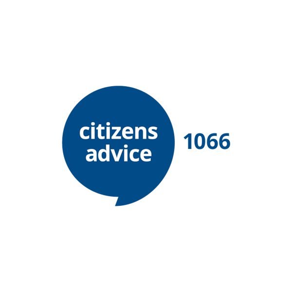 Home visit energy advisor - Citizens Advice 1066