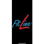 Homeoffice Verstärkung