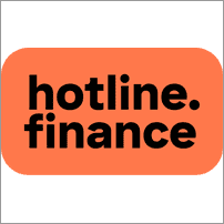 Hotline.finance Product Marketing Director, київ,
