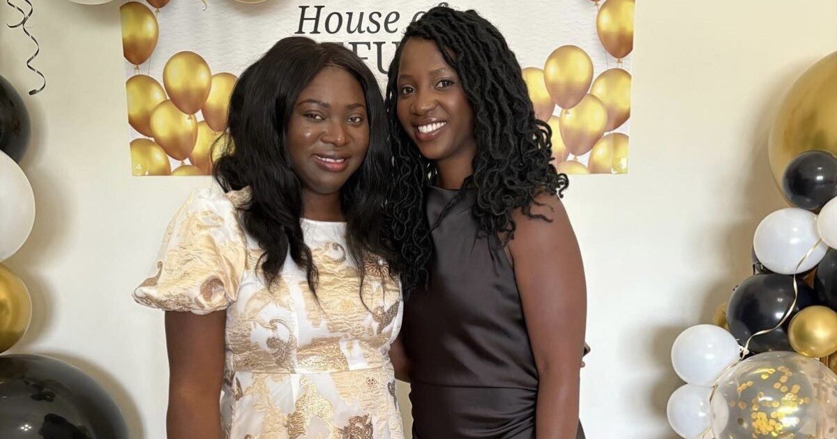 House of Liguge brings a residential facility to Magnolia for women in healing