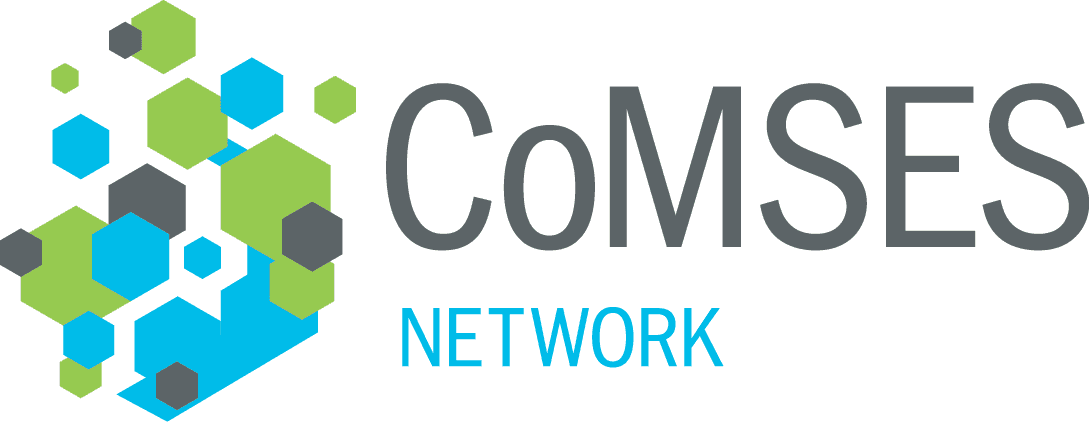 How can FM WhatsApp enhance your messages experience?