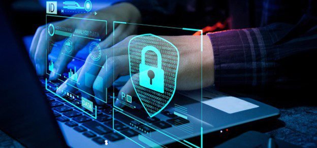 How can business analysts lead cybersecurity strategies